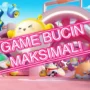 Tren Game Eggy Party Bucin