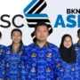 Materi Soal Seleksi Kompetensi PPPK JF Guru 2023, Cek PDF Nilai Ambang Batas di Bawah Ini/ SSCASN