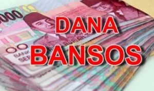 Cek Bansos Sekarang Disini! Apakah Anda Termasuk Penerima? dana bansos 2023