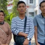 Pilu! Istri Selingkuh, 'AA' Suami 'VM' ASN RSUD Asih Husada, Rela Kehilangan Pekerjaan di Jepang!