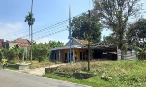 Polisi Tetapkan 5 Tersangka Baru Kasus Pembunuhan Ibu dan Anak di Subang
