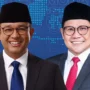 Cak Imin Janji Ubah Nasib Bangsa Indonesia Lebih Baik