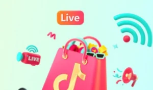 TikTok Shop Resmi di Tutup, Pemangat Ekonomi Digital: Pedagang Online Harus Tetap Tenang