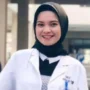 Vulgar! Link Foto Karina Dinda Oknum Dokter Terlibat Skandal Selingkuh dengan Mahasiswa, Sang Suami Polisi Terkejut!