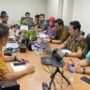 Selain ingin berubah jadi Perseroda, BUMD PT Jamkrida Jawa Barat butuh suntikan modal kembali sebesar Rp 146,8 miliar pada 2023 i