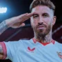 Sergio Ramos Kembali ke Kandang, Sevilla Siap Menyalip Real Madrid?