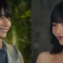 Sinopsis Drakor Doona, Diperankan Bae Suzy dan Yang Se Jong/ Kolase YouTube Netflix Indonesia