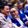 Zulkifli Hasan Sebut Prabowo Sudah Kantongi Satu Nama Cawapres, Siapakah Dia?