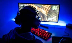 Game Online Terviral yang Bisa Hasilkan Saldo DANA Gratis Rp200.000 Cuma Main Beberapa Menit, Cek Disini!