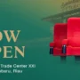 Jadwal Film Terbaru di Sukaramai Trade Center XXI Oktober 2023/ Dok. 21cineplex.com