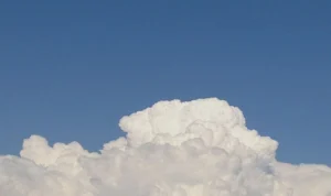 Prakiraan Cuaca Bandung Hari ini, Rabu, 4 Oktober 2023 Prakiraan Cuaca Bandung Hari ini, Rabu, 4 Oktober 2023