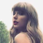 Cek Sekarang Jadwal Tayang Film Taylor Swift The Eras Tour dan Daftar Harga Tiket di Bioskop/ Instagram @taylorswift