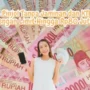 5 Pinjol Tanpa Jaminan dan KTP dengan Limit Hingga Rp80 Juta