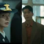Drakor The Worst of Evil Memasuki Episode Akhir, Segera Tamat Episode 10-12/ Kolase YouTube Disney+ Hotstar Indonesia