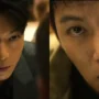 Preview The Worst of Evil Episode 6, Bagaimana Nasib Seungho Apakah Penyamarannya Terbongkar?/ Kolase YouTube Disney+ Hotstar Indonesia