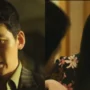 Sinopsis The Worst of Evil Episode 8 dan 9, Hubungan Ji Chang Wook dan BIBI Semakin Dekat dan Mesra?/ Kolase Instagram @disneyplushotstarid