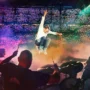 Ada Tiket Tambahan Konser Coldplay 2023, Harga Murah Rp 315 Ribu!/ Dok. Coldplayinjakarta.com