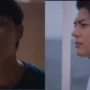 Jam Tayang Twinkling Watermelon Episode 11/ Kolase Preview Instagram @tvn_drama