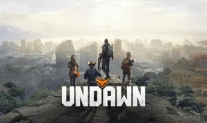 "Dawn of Champions": Turnamen Esports PVP Total Hadiah Ratusan Juta Rupiah!