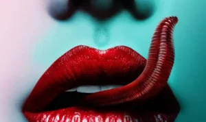 Sinopsis Film Viral, Pandemi Virus yang Mengerikan