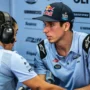 Gresini Racing Umumkan Alex Marquez Mundur dari Balapan MotoGP Mandalika, Ini Alasannya!
