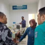 Wali Kota Heran, di Kota Banjar Peserta BPJS Kesehatan Tetap Keluarkan Biaya untuk Pembelian Obat