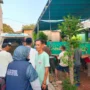 Orang Tua Korban Asusila Engkong di Depok Sebut MDF Merupakan Pribadi yang Aktif
