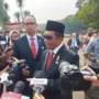 Ada Senpi di Rumah Dinas Mentan, Mahfud MD: Harus Diselidiki Ada Senpi di Rumah Dinas Mentan, Mahfud MD: Harus Diselidiki