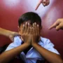 Ilustrasi, 3 tahun terakhir Kota Bandung kerap posisi pertama perihal kasus kekerasan pada anak dan perempuan (Pandu Muslim / Jabar Ekspres)