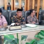 Dosen UIKA Bogor Diduga Lecehkan Mahasiswi, Pihak Kampus Kalangkabut Cari Fakta Kebenaran