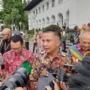 Ist. Pj Gubernur Jabar, Bey Triadi Machmudin. Foto. Sandi Nugraha