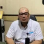 Bulog Akan Bertanggungjawab Jika Ada Beras Bantuan Tidak Layak Konsumsi