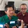 Dirut Utama RSUD Sumedang Berikan Penjelasan Terkait Meninggalnya Pasien Hamil