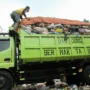 Segini Besaran Denda Apabila Masyarakat Membuang Sampah Sembarangan