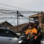 Percepatan Penurunan Kabel Udara di Bandung Percepatan Penurunan Kabel Udara di Bandung