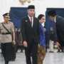 Pemilihan Sekda Definitif Jabar Akan Menggunakan Sistem Open Bidding, Begini Alasannya Menurut Pj Gubernur