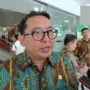 Sektor Pertanian dan Kesejahteraan Petani Butuh Perhatian Serius, Fadli Zon Minta Pemkab Bogor Buat Perda PBB Fadli Zon. Foto : Sandika Fadilah/Jabarekspres.com