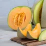 Ketahui Perbedaan Antara Melon Hijau Dengan Sky Rocket!