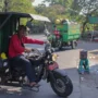 Dampak Masa Darurat Sampah, Pemkot Bandung Klaim KBS Terus Bertambah