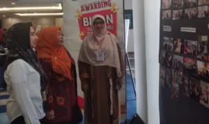 Jumlah Bidan di Jabar Belum Ideal, Dukun Beranak Masih jadi Rujukan