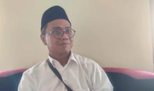 Bawaslu Sumedang Hentikan Proses Pencermatan, Dilimpahkan ke KPU