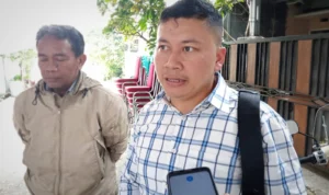 Dalami Kasus PPDB Online, Polresta Bogor Libatkan Whistleblower dari Disdukcapil
