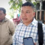 Dalami Kasus PPDB Online, Polresta Bogor Libatkan Whistleblower dari Disdukcapil
