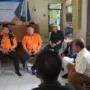 BULOG Jabar Pastikan Beras Bantuan Pangan Layak Konsumsi