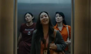 Reuni Sherina dan Sadam! Jadwal Film Petualangan Sherina 2 Hari Ini di XXI Jakarta