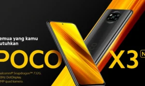 5 HP Terbaik dengan Harga di Bawah 2 Juta! Xiaomi Menang Banyak! 5 HP Terbaik dengan Harga di Bawah 2 Juta! Xiaomi Menang Banyak!