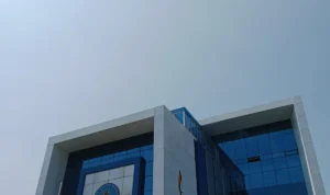 Biaya Pembuatan Surat Keterangan Bebas Narkoba di BNN