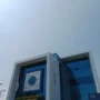 Biaya Pembuatan Surat Keterangan Bebas Narkoba di BNN