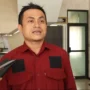 Kasus Bule Bunuh Mertua di Banjar Masuk Tahap Penyidikan