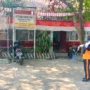 Polemik SDN Pondok Cina 1 Depok Belum Usai, Masjid Agung Depok Ditunda